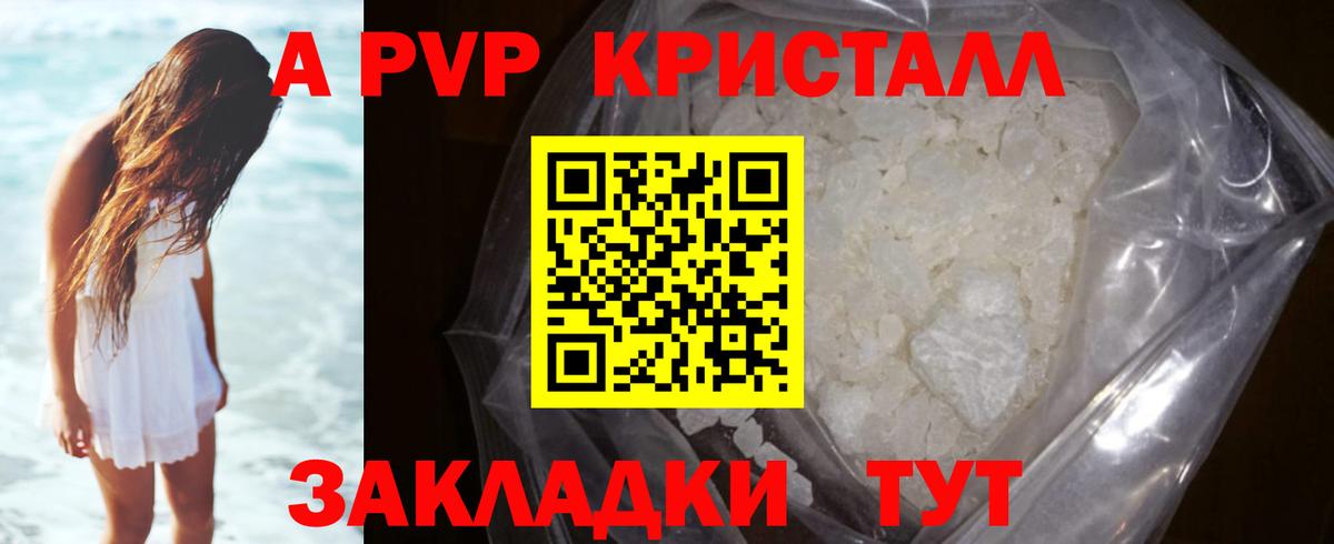 APVP СК Сегежа