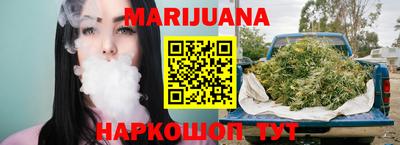 МДПВ Мариинск