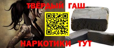 МДПВ Мариинск
