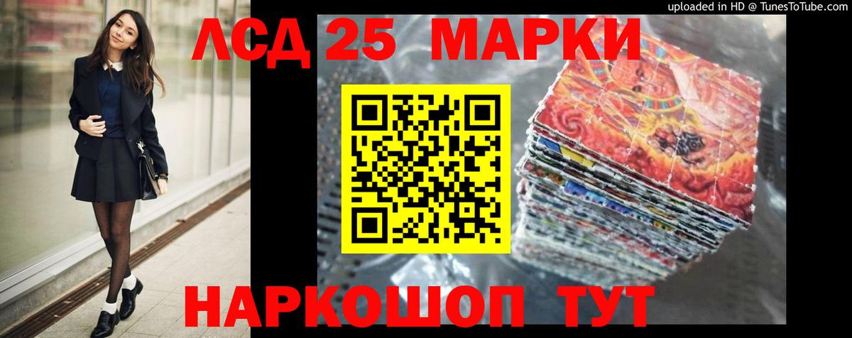 Сегежа  Лсд 25 экстази ecstasy  Вход с VPN 